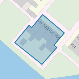 Perceel MDT02-C-5550