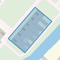 Perceel MDT02-C-5551