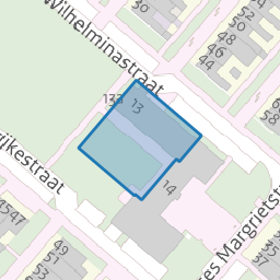 Perceel MDT02-C-5554