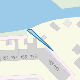 Perceel MDT02-C-5556