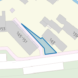 Perceel MDT02-C-5558