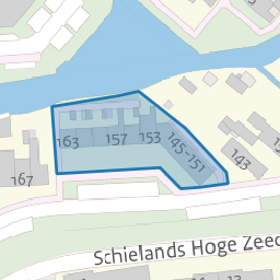 Perceel MDT02-C-5559