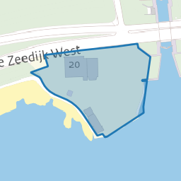 Perceel MDT02-C-5562