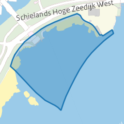 Perceel MDT02-C-5564