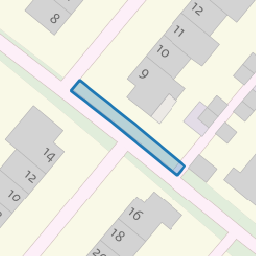 Perceel MDT02-C-5565