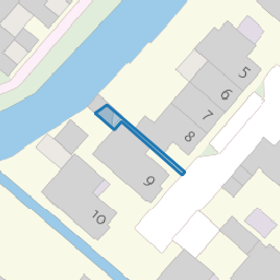 Perceel MDT02-C-5569