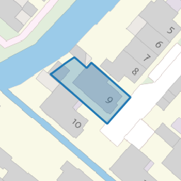 Perceel MDT02-C-5570