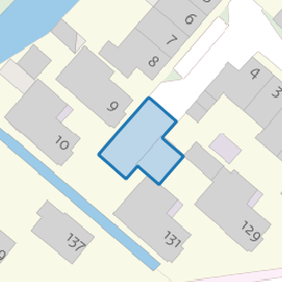 Perceel MDT02-C-5572