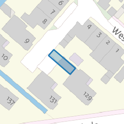 Perceel MDT02-C-5575