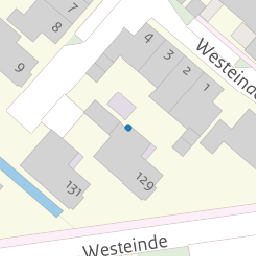 Perceel MDT02-C-5576