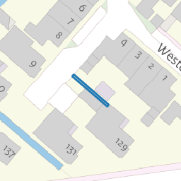 Perceel MDT02-C-5577