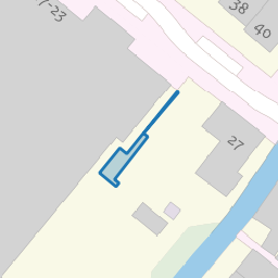 Perceel MDT02-C-5578