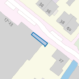 Perceel MDT02-C-5579