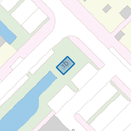 Perceel MDT02-C-5580