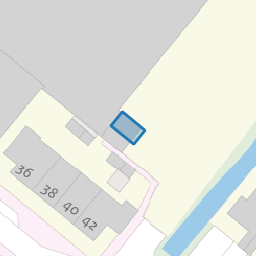 Perceel MDT02-C-5582