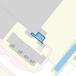 Perceel MDT02-C-5583