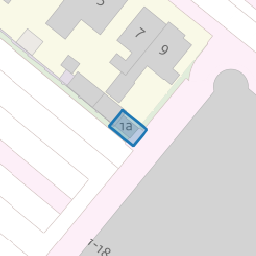 Perceel MDT02-C-5584