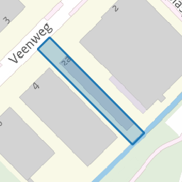 Perceel MDT02-C-5588