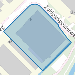 Perceel MDT02-C-5589