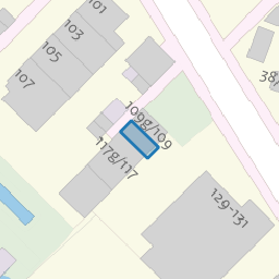 Perceel MDT02-C-5590