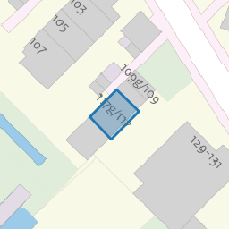 Perceel MDT02-C-5591