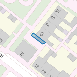 Perceel MDT02-C-5593