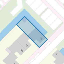 Perceel MDT02-C-5594