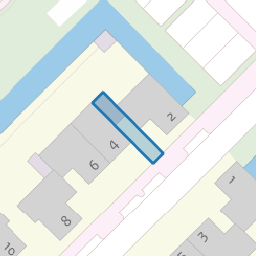 Perceel MDT02-C-5595