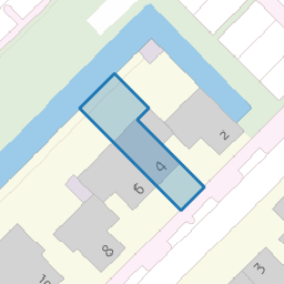 Perceel MDT02-C-5596