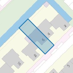 Perceel MDT02-C-5597