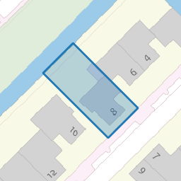 Perceel MDT02-C-5598