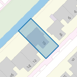 Perceel MDT02-C-5599