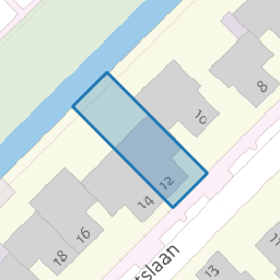 Perceel MDT02-C-5600