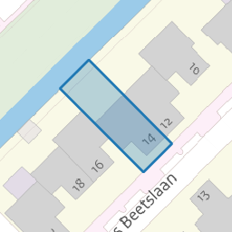 Perceel MDT02-C-5601