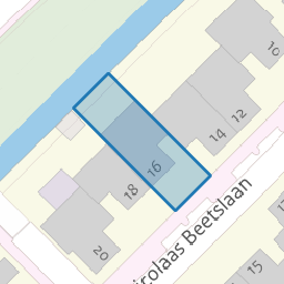 Perceel MDT02-C-5602