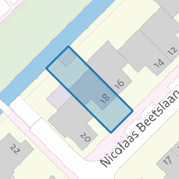 Perceel MDT02-C-5603