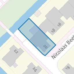 Perceel MDT02-C-5604