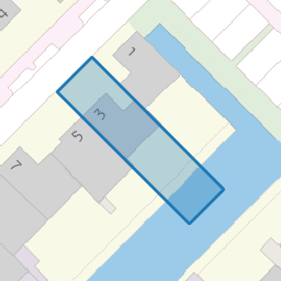 Perceel MDT02-C-5606