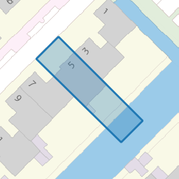 Perceel MDT02-C-5607