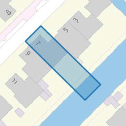 Perceel MDT02-C-5608