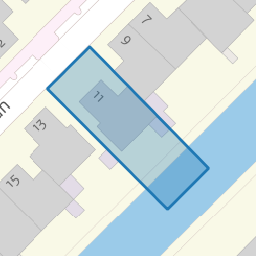 Perceel MDT02-C-5610