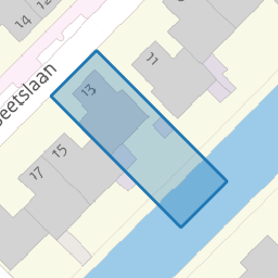 Perceel MDT02-C-5611