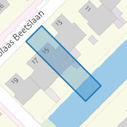 Perceel MDT02-C-5612