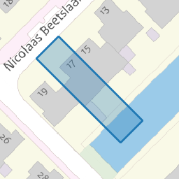 Perceel MDT02-C-5613