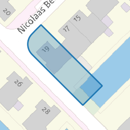 Perceel MDT02-C-5614