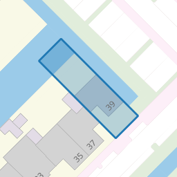 Perceel MDT02-C-5615