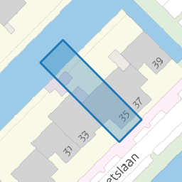 Perceel MDT02-C-5617