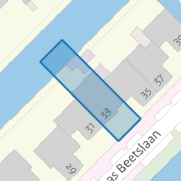 Perceel MDT02-C-5618