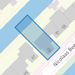 Perceel MDT02-C-5620