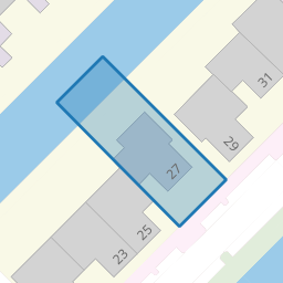 Perceel MDT02-C-5621